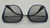 VOGUE - Modelo VO5302-SL 5566 - loja online
