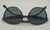 VOGUE - Modelo VO5368-S 5569 - loja online