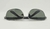 LONDON - Modelo L620 - loja online