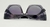 MARIA VALENTINA - Modelo MV3024 S/L 7559 - loja online