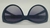 Imagem do VIZZANO - V OURO 121/SL 6075