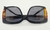 Imagem do LADIMAS - Modelo LD1117 003209