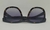 LEVI´S - Modelo LV1023/S 5746 - loja online