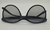 VOGUE - Modelo VO5453-S 6560 - loja online