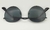 Imagem do LADIMAS - Modelo LD3447 003094