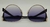 Imagem do JUST CAVALLI JC825S 3928