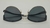 VOGUE - Modelo VO4251-S 6554 - loja online