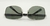 LONDON - Modelo L625 - loja online