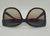 VOGUE - Modelo VO5338-S 6557 - loja online