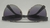 Imagem do JUST CAVALLI JC758S 801