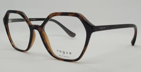 VOGUE - 5195