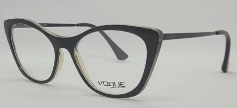 VOGUE - 5271