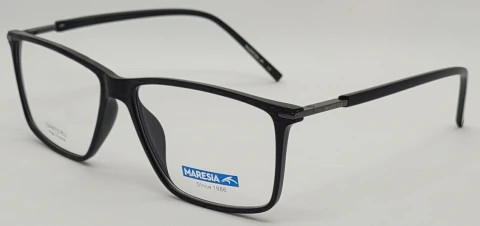 MARESIA - 7142