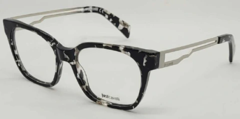 JUST CAVALLI - 821