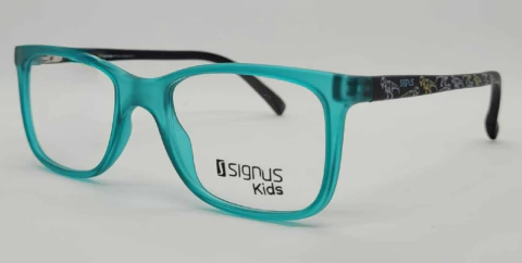 SIGNUS JUNIOR - 8370