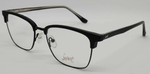 LEVERTT - 8433