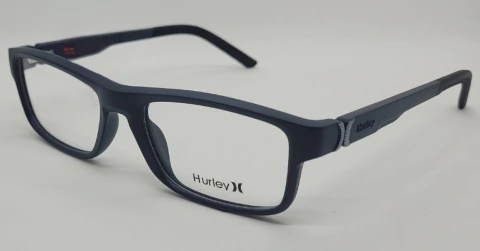 HURLEY - 8627