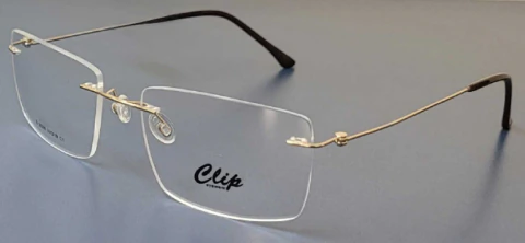 CLIP EYEWEAR - 8848