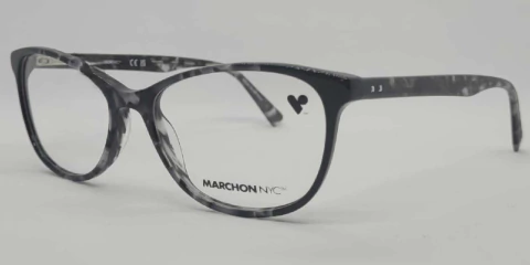 MARCHON - 8903