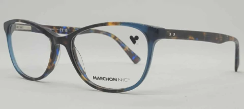 MARCHON - 8904