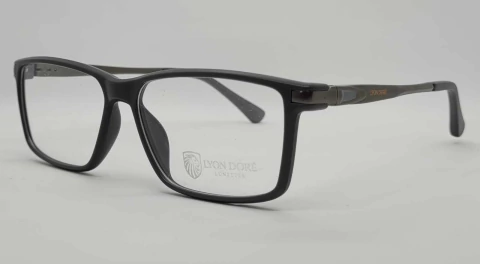 LYON DORÉ - 8938
