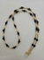 Cordão Salva Óculos em Miçanga - Atelier dos Óculos