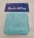 Flanela mágica ALLCLEAN - loja online
