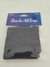 Flanela mágica ALLCLEAN - Atelier dos Óculos