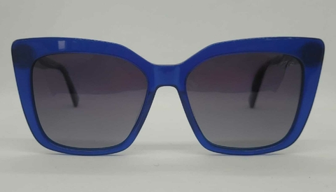 VIP - 23.3024 8088 - comprar online