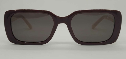 VIP - 23245 8095 - comprar online