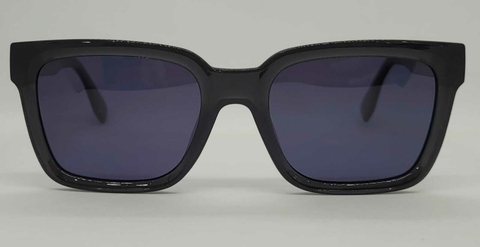 VIP - 23233 8098 - comprar online