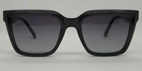 VIP - 23232 8097 - comprar online