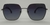 VIP STAR - 24612 8103 - comprar online