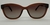 VIP STAR - 23249 8107 - comprar online