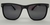 VIP STAR - 24303 8109 - comprar online