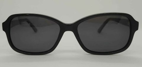 VIP STAR - 24615 8111 - comprar online