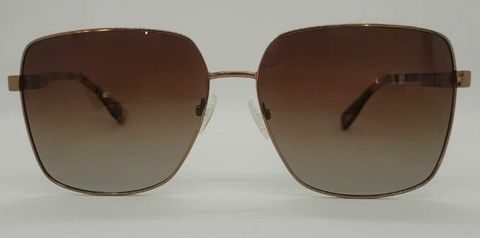 VIP STAR - 24610 8112 - comprar online