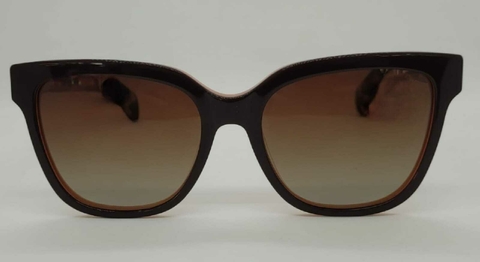 VIP STAR - 24602 8115 - comprar online