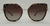 VIP STAR - VLF4432 8125 - comprar online