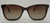VIP STAR - 24604 8124 - comprar online