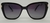 VIP STAR - 24607 8131 - comprar online