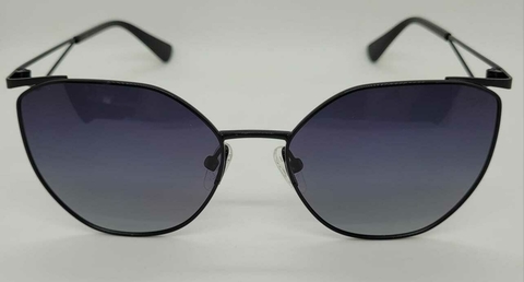 VIP STAR - 24608 8118 - comprar online