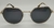 VIP STAR - 24305 8126 - comprar online
