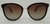 VIP STAR - 24603 8128 - comprar online