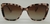 VIP STAR - 24607 8129 - comprar online