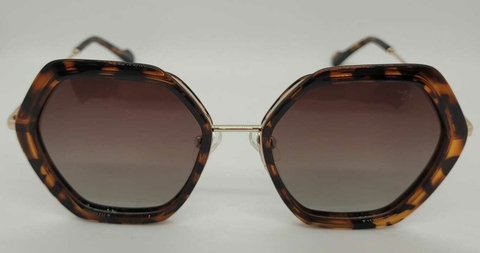 VIP STAR - VLF4433 8134 - comprar online