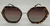 VIP STAR - VLF4433 8134 - comprar online