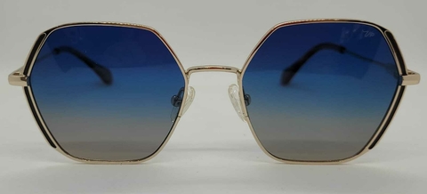 VIP STAR - 24.4436 8133 - comprar online