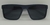 VIP STAR - 23260 8142 - comprar online