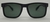 VIP STAR - OM20003 8140 - comprar online
